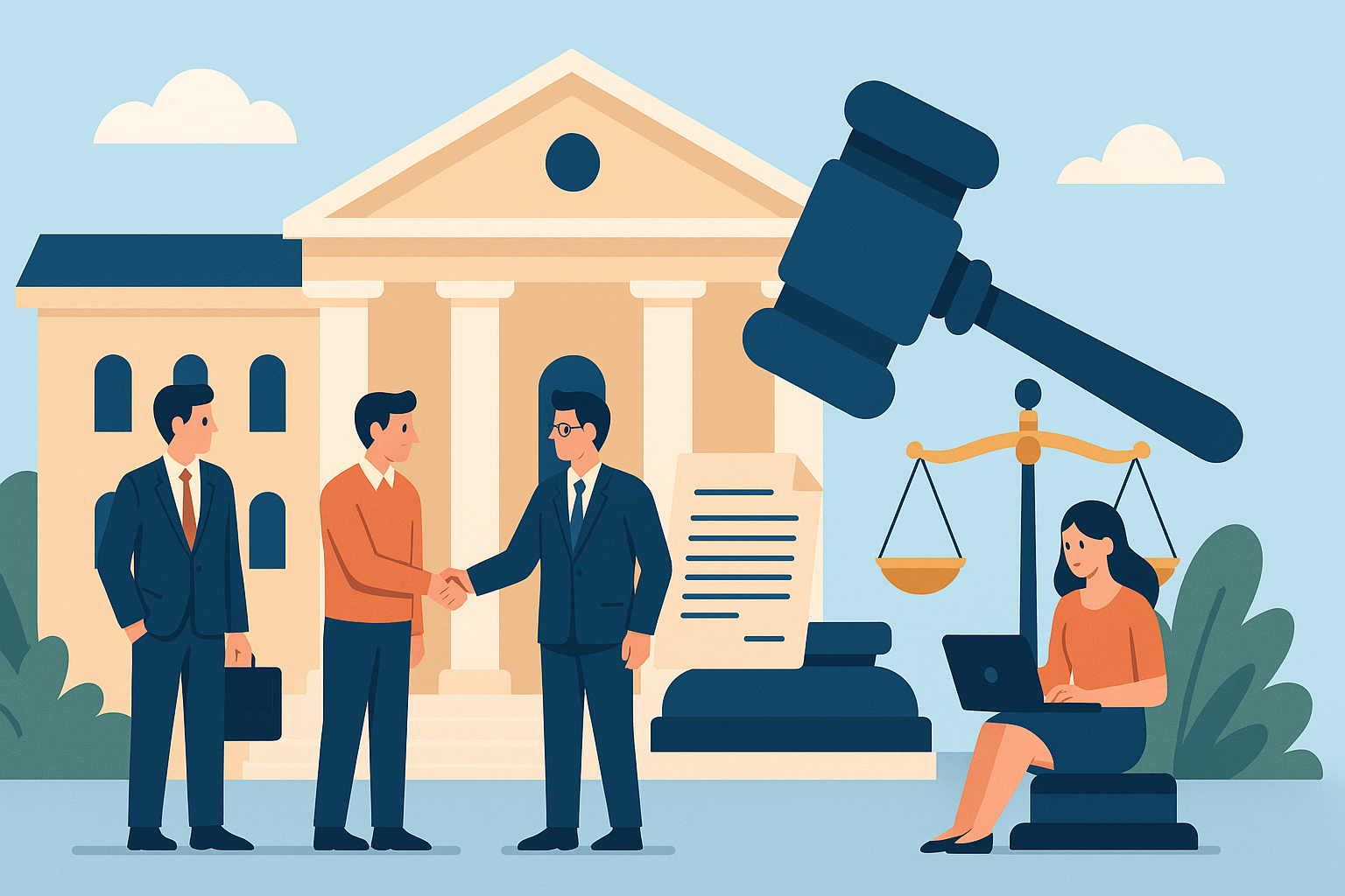 Case Study: Bombay High Court Rules EPF Act Not Applicable to Cooperative Housing Society