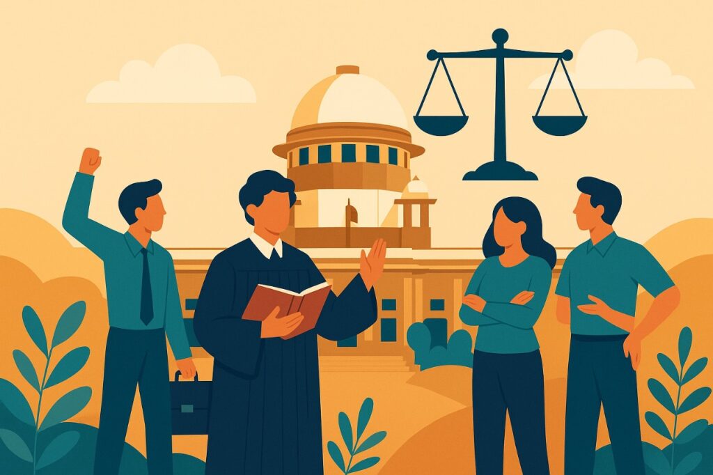 • Legal or illegal status of a strike does not affect the right of the employer to deduct wages.